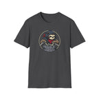 Sloth Rogue T-Shirt