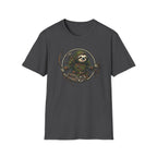 Sloth Ranger T-Shirt