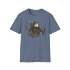 Spicy Kitty Ranger T-Shirt