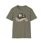 Spicy and Sour T-Shirt