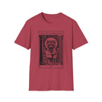 The Priestess Trash Panda T-Shirt