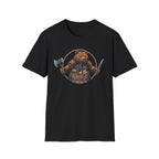 Bear Fighter T-Shirt