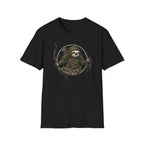 Sloth Ranger T-Shirt