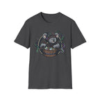 Koala Warlock T-Shirt