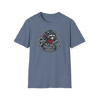 Trash Panda Rogue T-Shirt