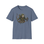 Sloth Ranger T-Shirt