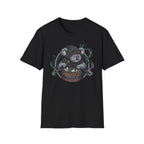 Koala Warlock T-Shirt
