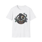 Goose Warlock T-Shirt