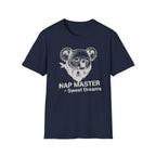 Nap Master Koala T-Shirt
