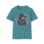 Goose Wizard T-Shirt