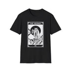 The Hermit Trash Panda T-Shirt