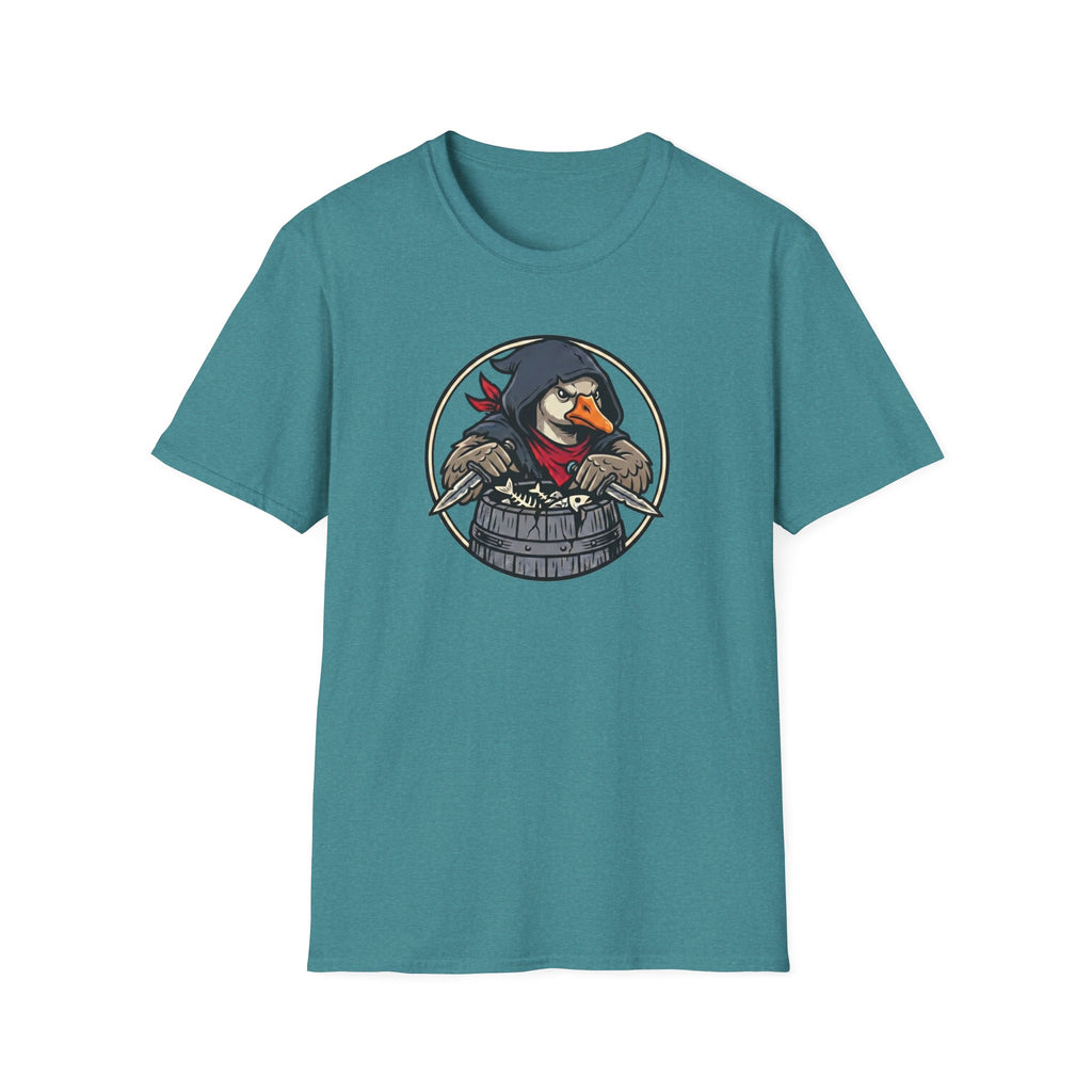 Goose Rogue T-Shirt