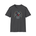 Trash Panda Rogue T-Shirt