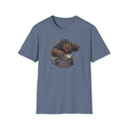 Bear Rogue T-Shirt