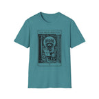 The Priestess Trash Panda T-Shirt