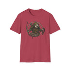 Sloth Ranger T-Shirt