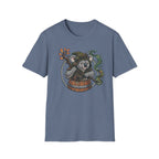 Koala Druid T-Shirt