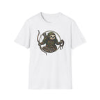 Sloth Ranger T-Shirt