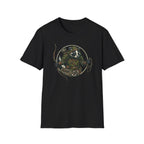 Skunk Ranger T-Shirt