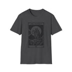 The Hermit Trash Panda T-Shirt