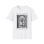 The Priestess Trash Panda T-Shirt