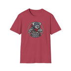 Koala Rogue T-Shirt