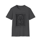 The Priestess Trash Panda T-Shirt
