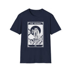 The Hermit Trash Panda T-Shirt
